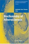 Biochemistry of Atherosclerosis