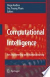Computational Intelligence: for Engineering and Manufacturing