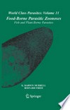 Food-Borne Parasitic Zoonoses: Fish and Plant-Borne Parasites