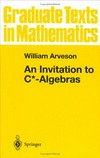An invitation to C*-algebras 