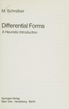 Differential forms: a heuristic introduction
