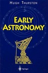 Early astronomy