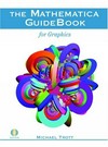 The mathematica guidebook for graphics