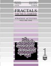 Fractals for the classroom. Vol. 1: Introduction to fractals and chaos