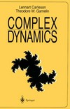 Complex dynamics /