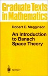 An introduction to Banach space theory /