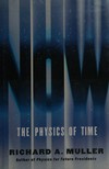 Now: the physics of time