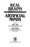 Real brains: artificial minds