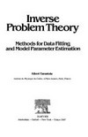 Inverse problem theory: methods for data fitting and model parameter estimation 