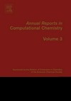 Annual reports in computational chemsitry. Volume 3