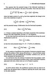 Obstacle problems in mathematical physics