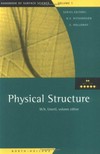 Physical structure