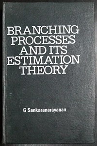 Branching processes and its estimation theory