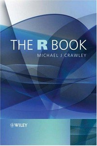 The R-Book