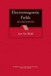 Electromagnetic fields /