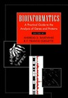 Bioinformatics: a practical guide to the analysis of genes and proteins 