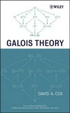 Galois theory