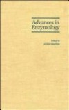 Advances in enzymology and related areas of molecular biology. Vol. 64