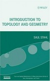 Introduction to topology and geometry