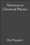 Advances in chemical physics. Vol. 34