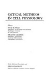 Optical methods in cell physiology