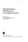 Introduction to the theory of coverage processes