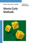 Monte Carlo methods. Volume 1: basics 