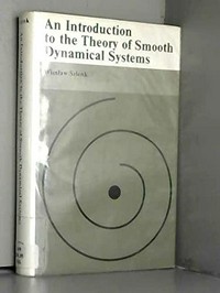 An introduction to the theory of smooth dynamical systems