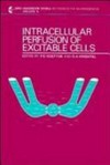 Intercellular perfusion of excitable cells