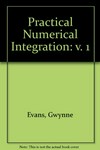 Practical numerical integration