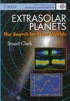 Extrasolar planets: the search for new worlds