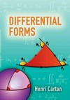 Differential forms