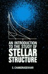 An introduction to the study of stellar structure