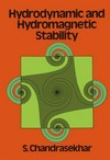 Hydrodynamic and hydromagnetic stability