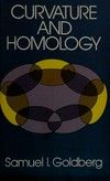 Curvature and homology
