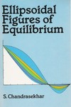 Ellipsoidal figures of equilibrium