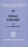 Ideal theory