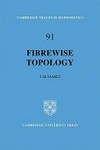 Fibrewise topology
