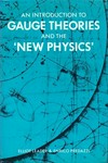 An introduction to gauge theories and the "new physics" 