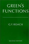 Green' s functions