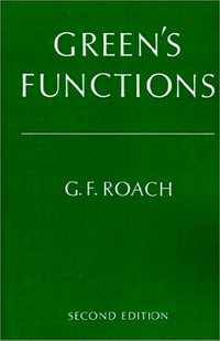 Green' s functions