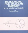 Euclidean and non-Euclidean geometry: an analytical approach