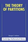 The theory of partitions