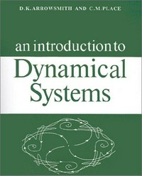 An introduction to dynamical systems