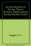 An introduction to twistor theory