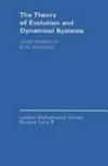 The theory of evolution and dynamical systems: mathematical aspects of selection /