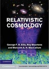 Relativistic cosmology