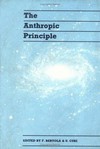 The anthropic principle: proceedings of the 2nd Venice conference on Cosmology and philosophy