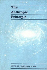 The anthropic principle: proceedings of the 2nd Venice conference on Cosmology and philosophy