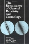The renaissance of general relativity and cosmology: a survey to celebrate the 65th birthday of Dennis Sciama